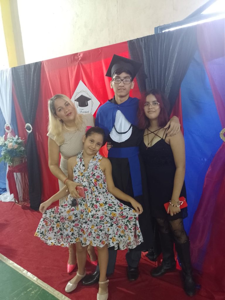 Mães solo vivem o Dia dos Pais entre desafios e amor em dobro