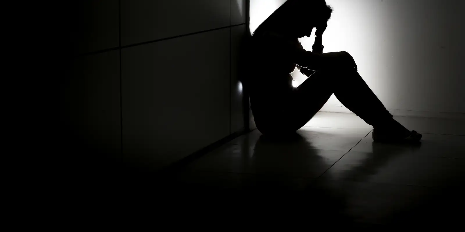 Fundação lança edital para ampliar acesso à saúde mental em São Paulo