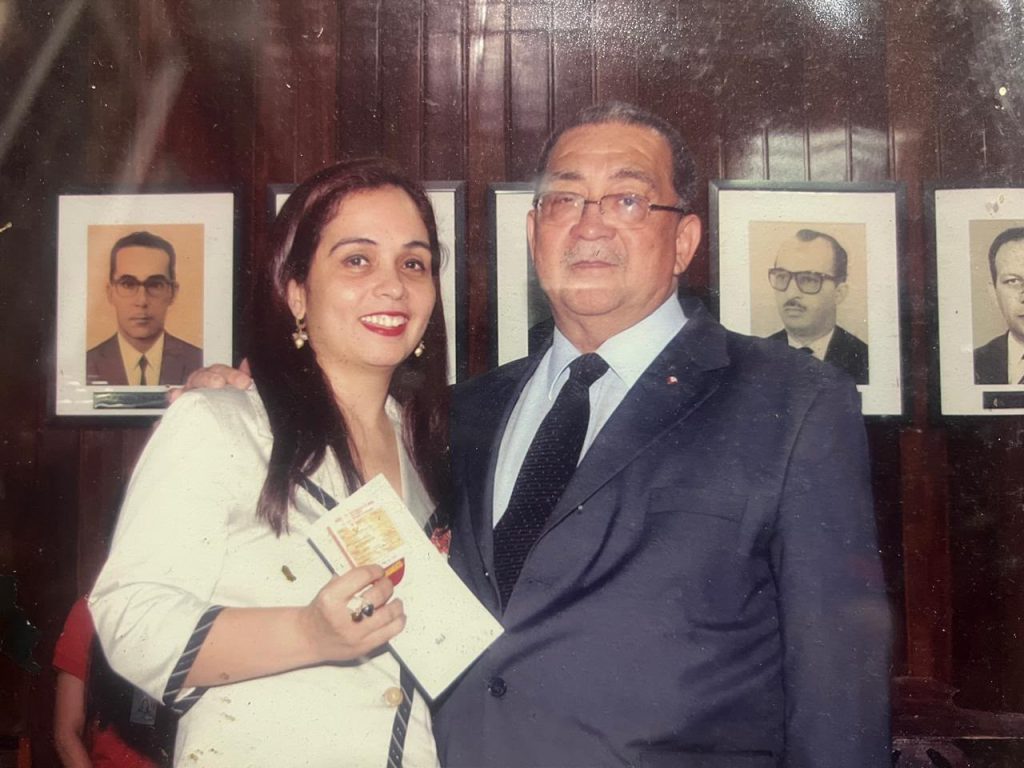 Mulheres no Direito: advogadas de Manaus revelam os desafios da profissão