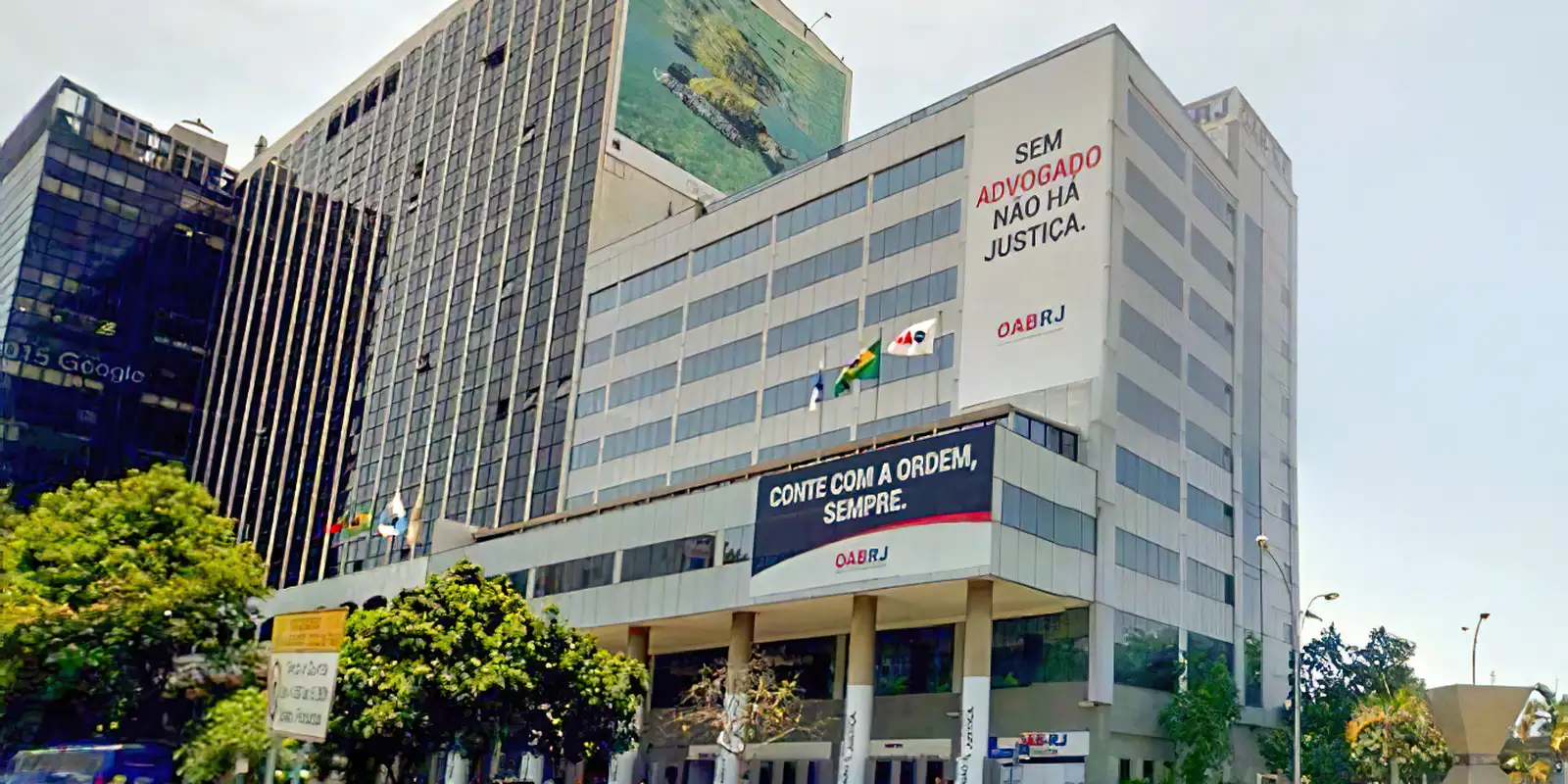 OAB Rio recebe mais de 2 mil denúncias do golpe do falso advogado