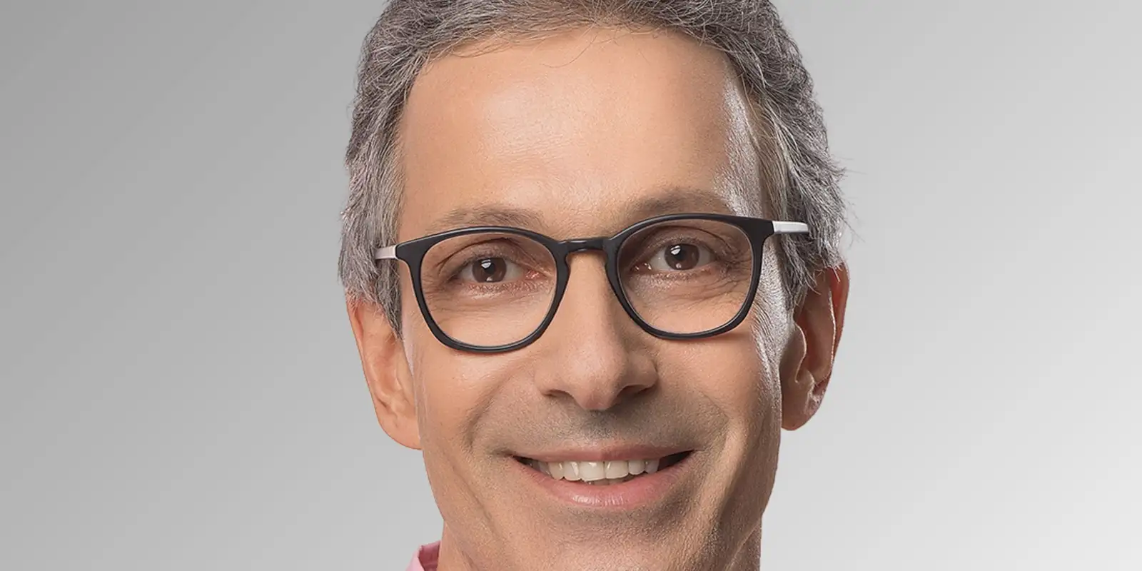 Mineiro Romeu Zema concorrerá à Presidência pelo Novo