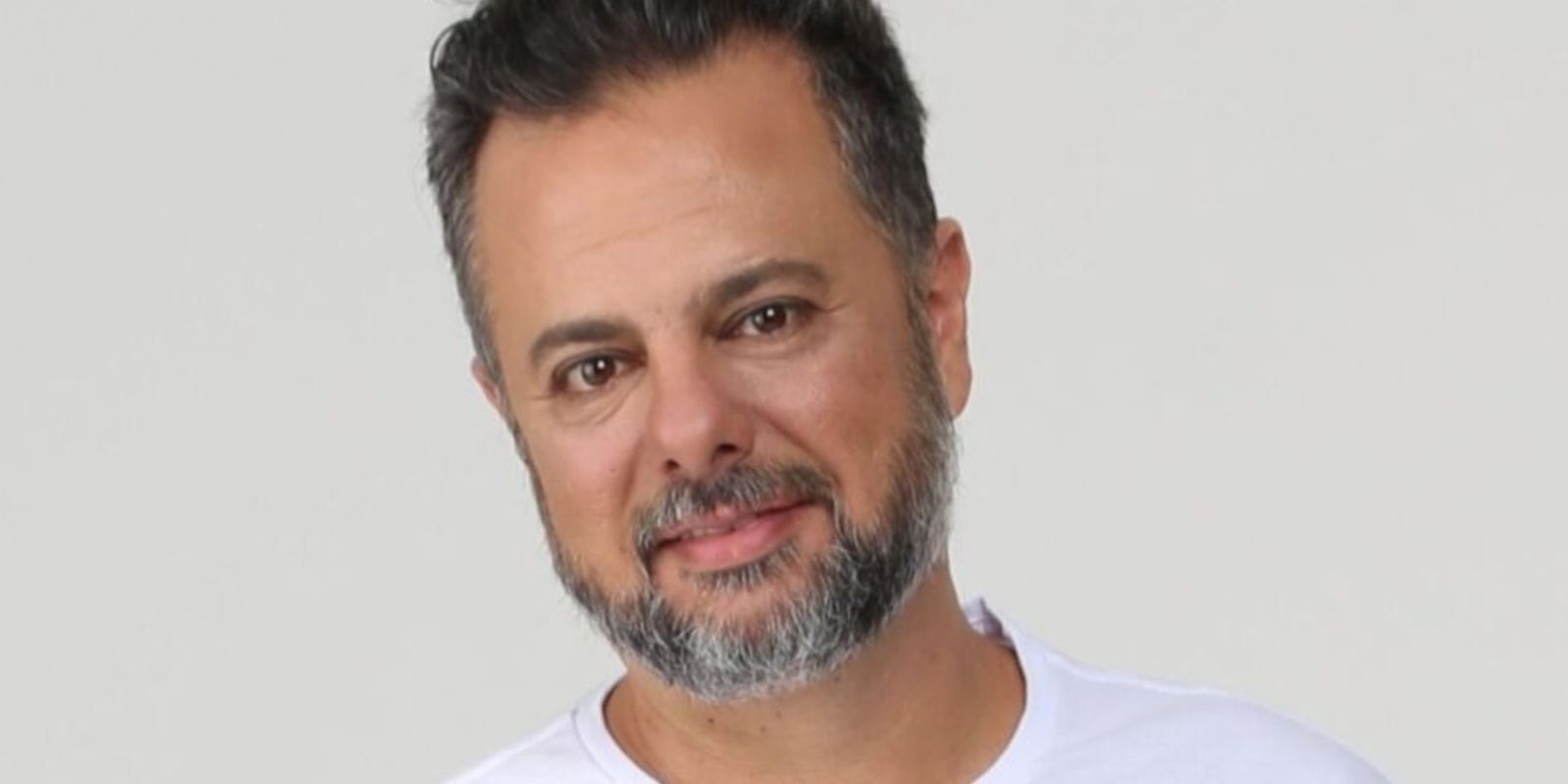 Democrata tem veterinário Wilson Grassi na disputa presidencial