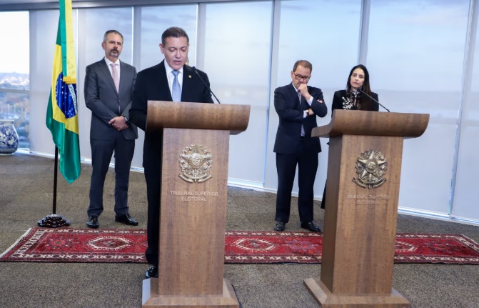 TCU rejeita as contas de 205 políticos no Amazonas e cria lista dos reprovados; confira os nomes