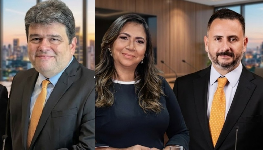 TJAM enviará lista tríplice para escolha de novo desembargador nesta terça-feira (12)