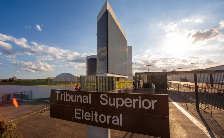 Prazo para registro de candidaturas termina e propaganda eleitoral começa neste fim de semana