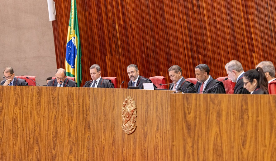 Rejeição de contas não gera inelegibilidade de forma automática, afirma TSE
