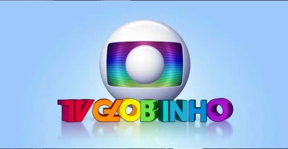 TV Globinho vai voltar? Veja quando programa infantil passa de novo na televisão