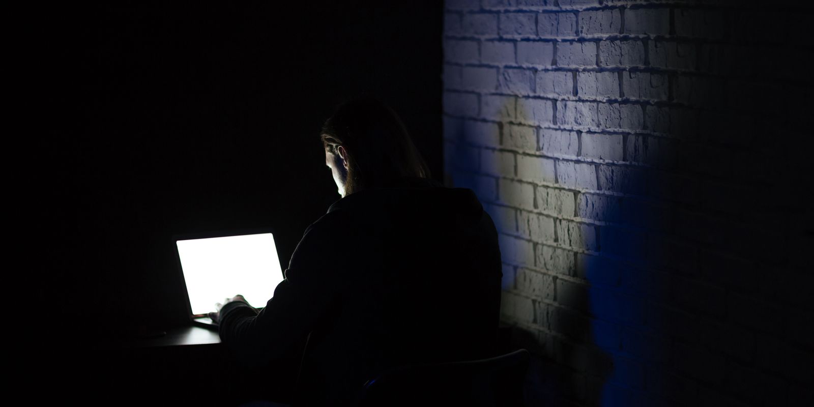 Bets: quatro em cada dez mulheres apostam ou já apostaram online
