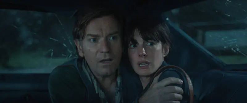 foto: WARNER BROS PICTURES