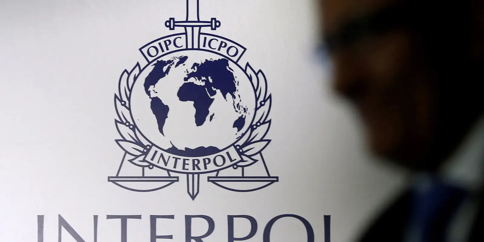 Crianças desaparecidas no Maranhão podem entrar em alerta da Interpol