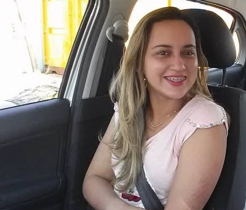 Amazônia: 9 em cada 10 vítimas de feminicídio não tinham protetiva
