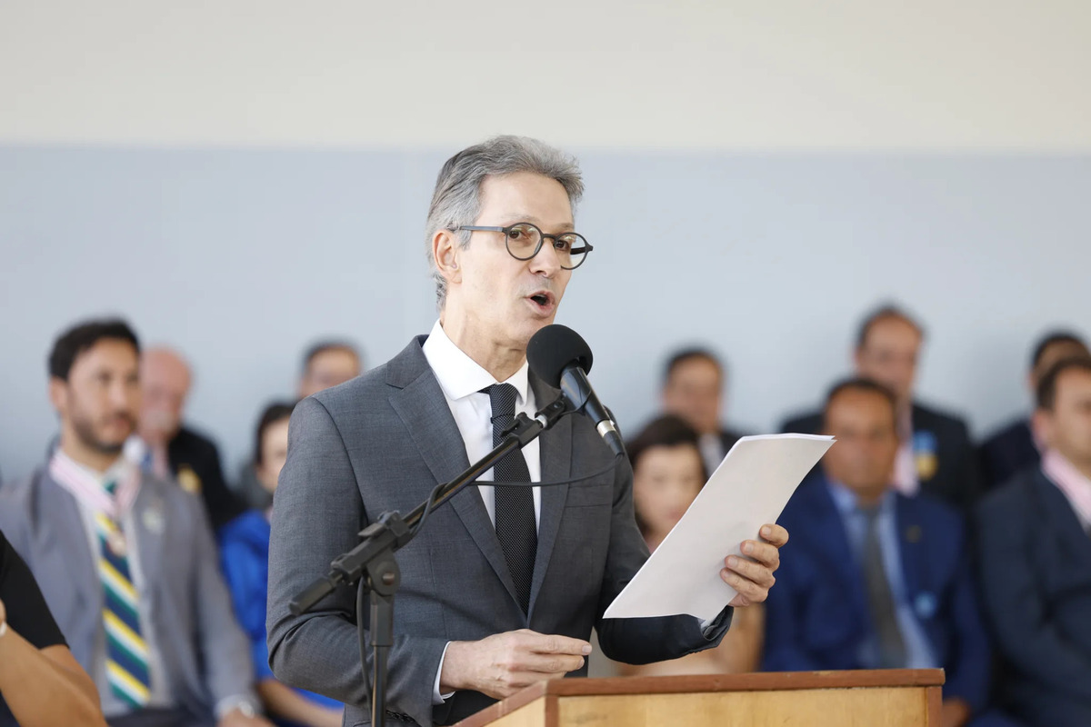Deputadas pedem suspensão de decreto de Zema pró-mineradora