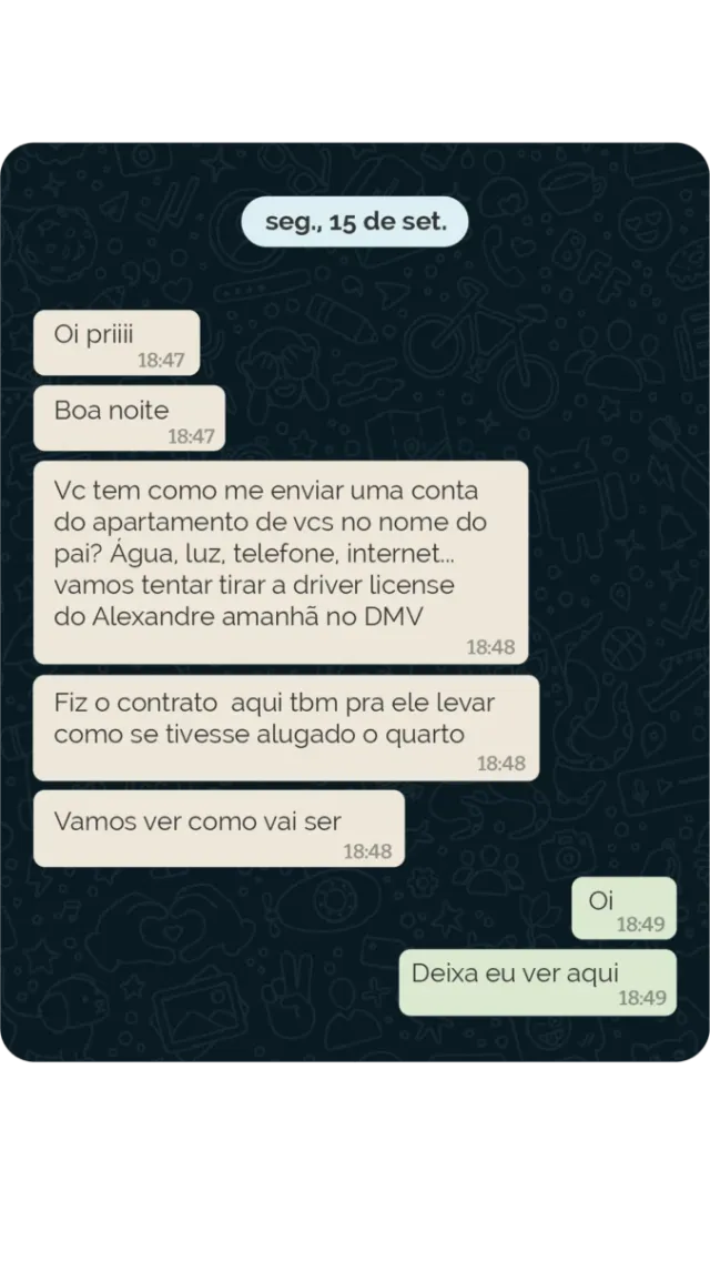 Família de condenado por garimpo na terra Yanomami bancou Ramagem nos EUA