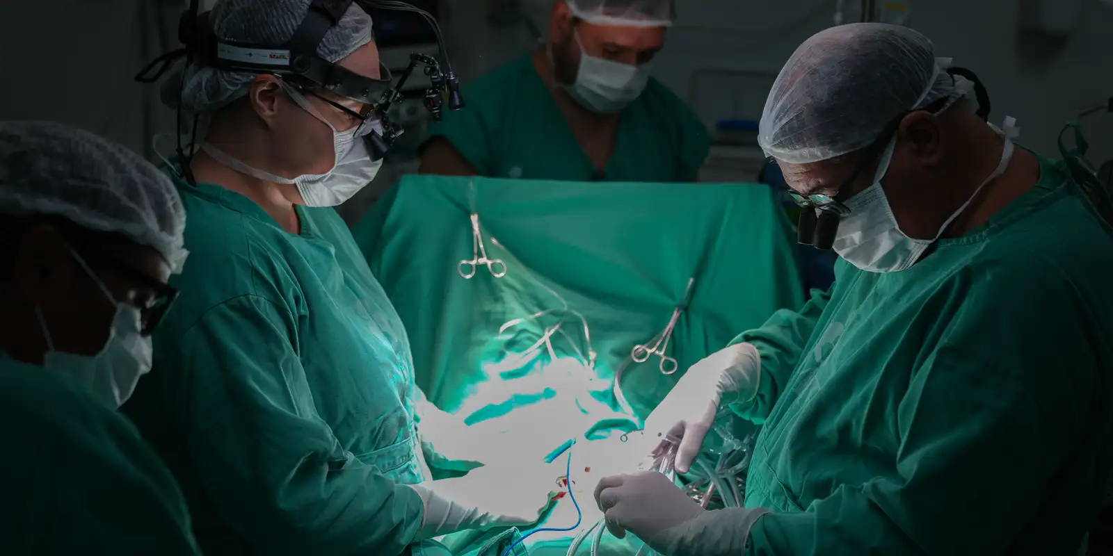 Governo publica estratégia para avaliar hospitais particulares; veja