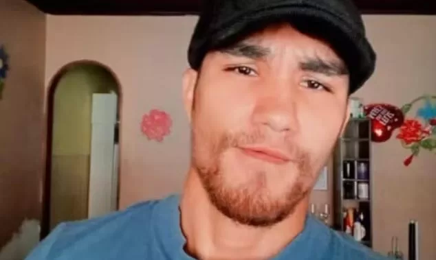 Estudante autista morre após ser agredido enquanto comemorava novo emprego em Manaus