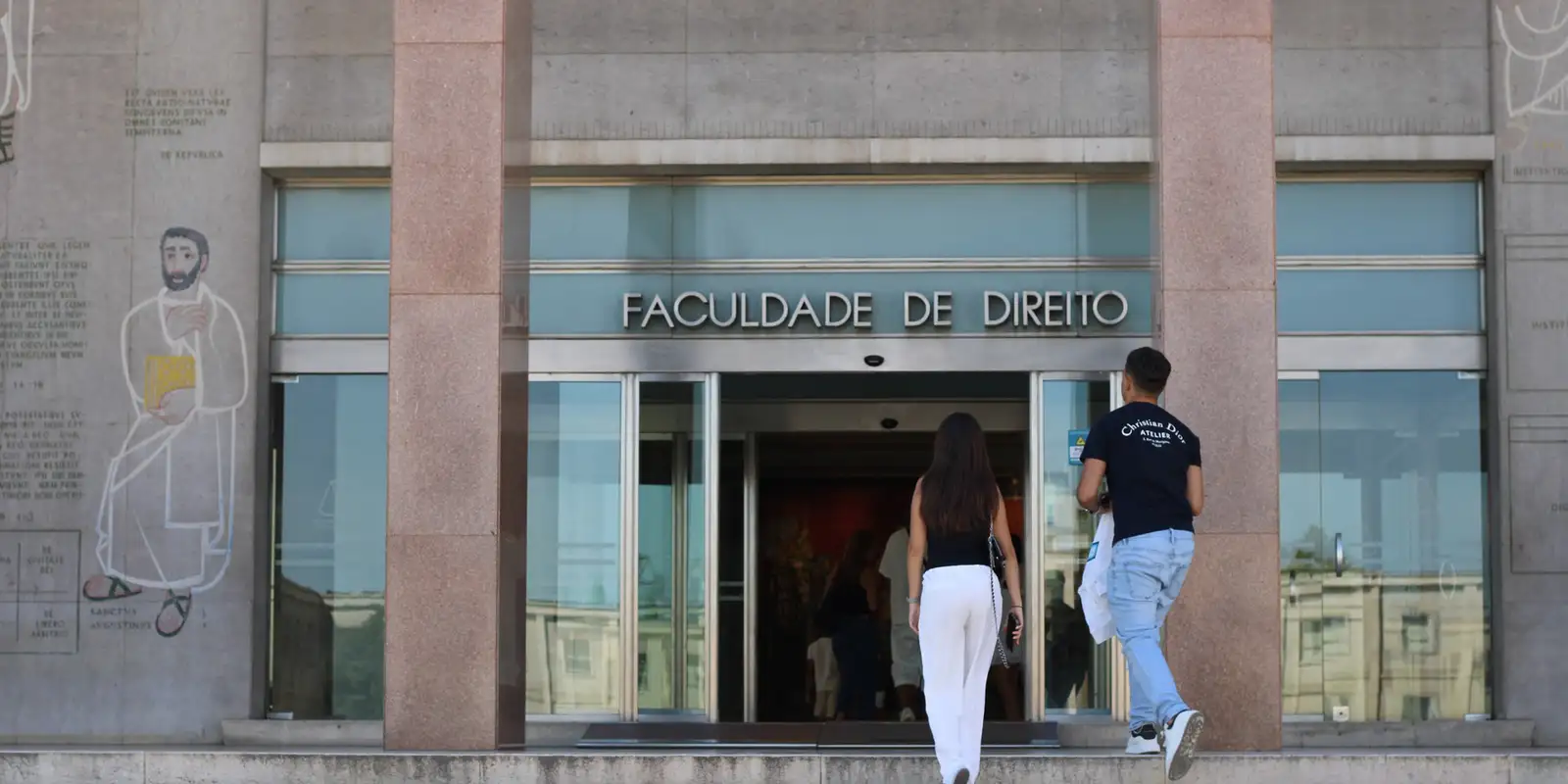 Portugal concentra maior número de eleitores no domingo; entenda