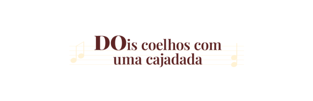 A música de Antonino Tertuliano: do Coque Recife para o mundo