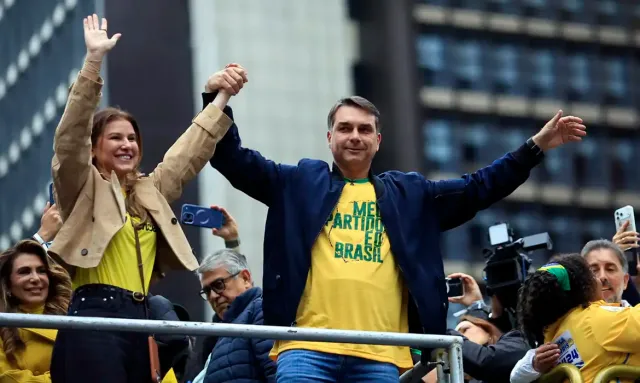 Como a Meta está derrubando alcance de conteúdos nas eleições