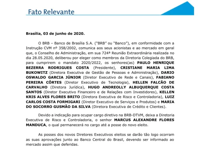 Flávio Bolsonaro, mansão em Brasília e o silêncio do BRB