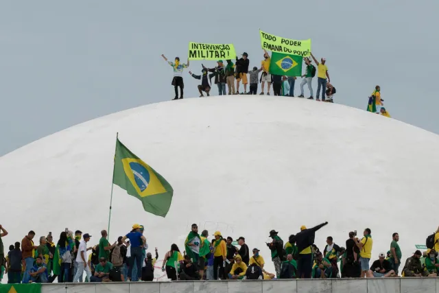 Flávio Bolsonaro: perguntas e respostas que podem definir seu voto