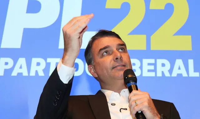 O que acontece na sala 2601?