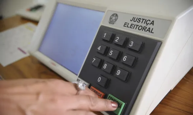 Violência nas eleições: mulheres são maioria das vítimas