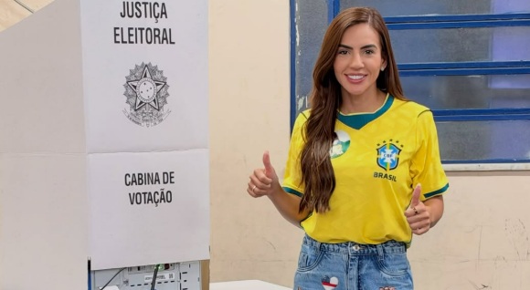 Veja a lista dos 24 deputados estaduais eleitos pelo Amazonas