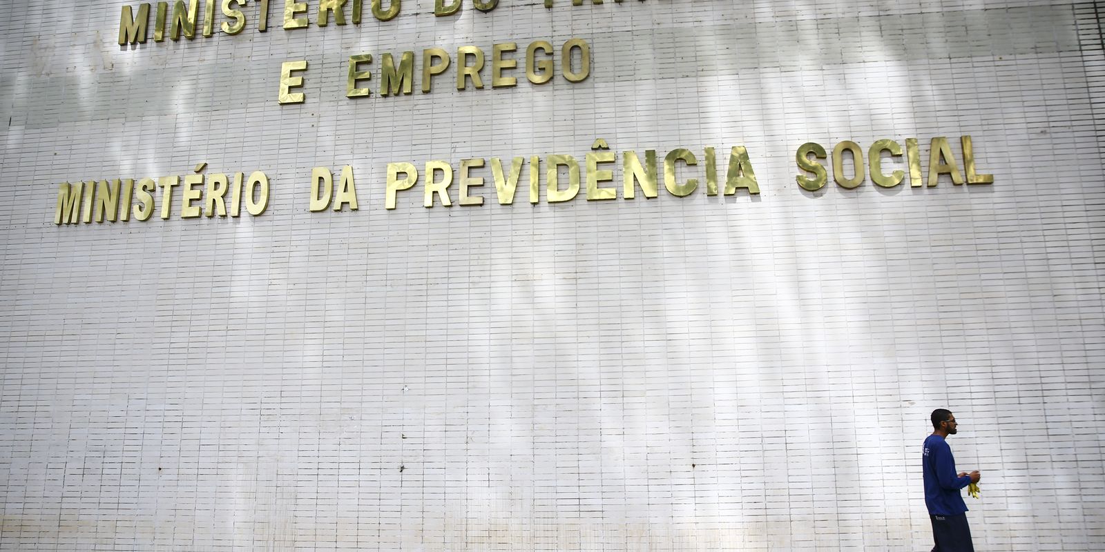 MTE recebe 4,3 mil denúncias de assédio eleitoral em três dias