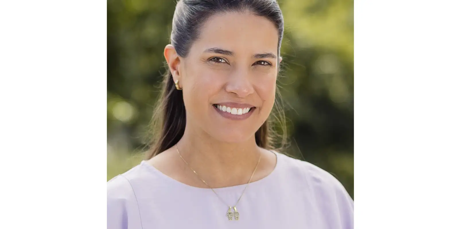 Raquel Lyra é reeleita governadora em Pernambuco no primeiro turno