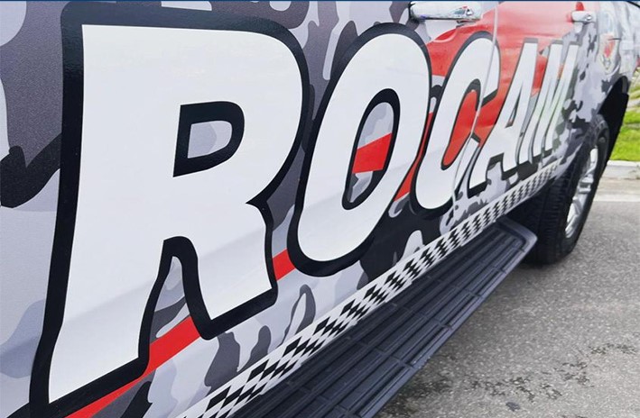 Rocam apreende R$ 70 mil e santinhos em veículo durante eleição no AM