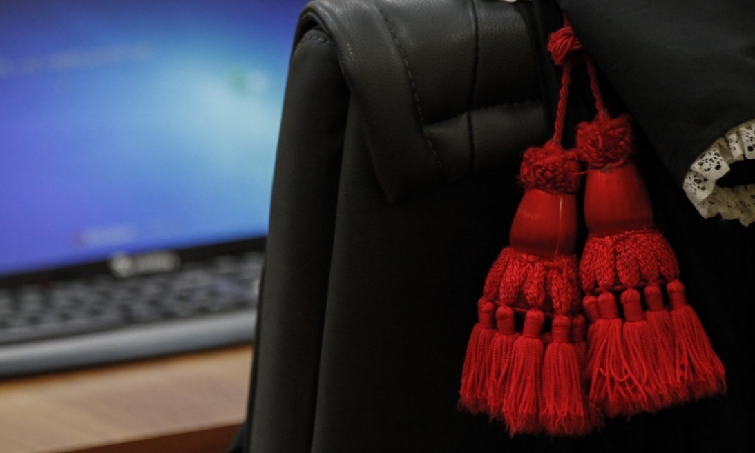 TJAM publica editais para preenchimento de vagas de desembargador por merecimento e antiguidade